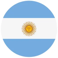 round-argentina-flag-vector-icon-600nw-359708375